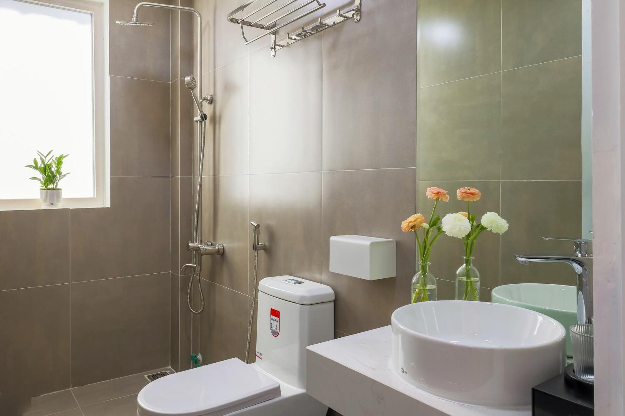 Lemi - Homestay In Hue Exterior foto